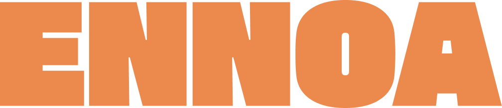 Ennoa